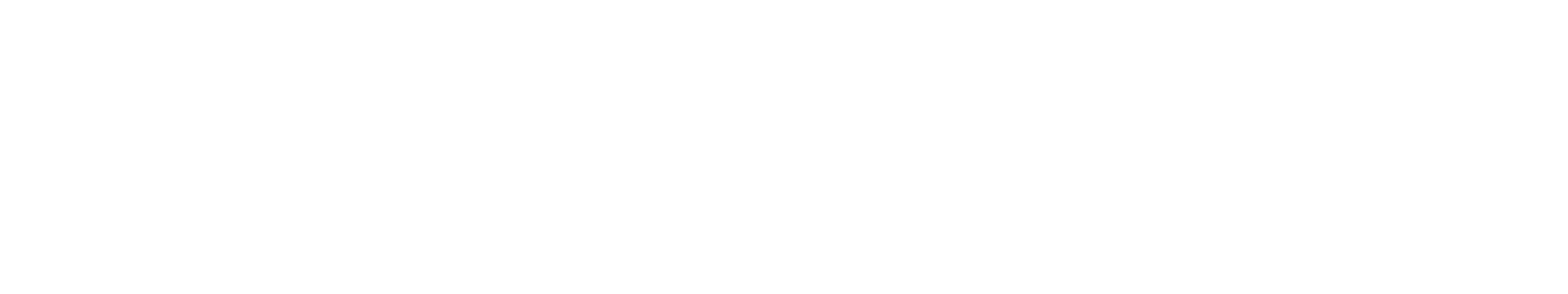 Centro Familiar Casa de Dios